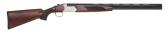 Mossberg & Sons International Silver Reserve II Youth Bantam w/Shell Extractors - 75457