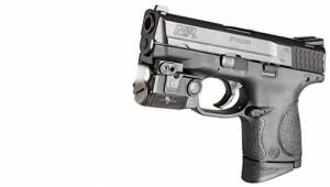 Main product image for Viridian Tactical (Compact Tactical Light) CR2 Lithi