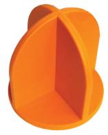 Do All Traps Impact Seal Top Hat 5" - BST4 Do All Traps Impact Seal Top Hat 5" - BST4