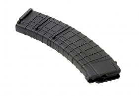 ProMag AK-A18 AK-74 Magazine 40RD 5.45x39mm Black Polymer - AKA18 ProMag AK-A18 AK-74 Magazine 40RD 5.45x39mm Black Polymer - AKA18