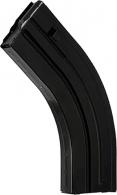 ProMag COLA-20 AR-15 Magazine 30RD 7.62x39mm Blued Steel