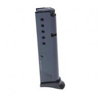 ProMag Standard 10rd Extended 380 ACP Fits Taurus TCP - TAU19 ProMag Standard 10rd Extended 380 ACP Fits Taurus TCP - TAU19