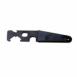 Pro Mag AR-15 Carbine Stock Wrench/Multi Tool - PM249