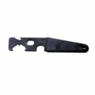 Pro Mag AR-15 Carbine Stock Wrench/Multi Tool - PM249 Pro Mag AR-15 Carbine Stock Wrench/Multi Tool - PM249