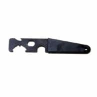 Wheeler AR Front Sight Tool Delta Wheeler AR Front Sight Tool Delta