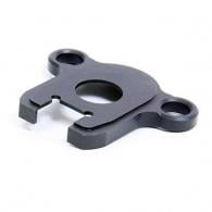 Samson Evolution Keymod Quick Detach Sling Point Samson Evolution Keymod Quick Detach Sling Point