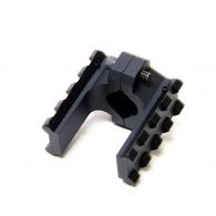 Pro Mag Barrel Mounting Rails AR-15/M16 Picatinny Styl - PM255