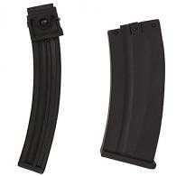 ProMag AA922-A1 Ruger 10/22 Magazine 25RD .22 LR Black Polymer w/ Nomad Sleeve - AA922A1 ProMag AA922-A1 Ruger 10/22 Magazine 25RD .22 LR Black Polymer w/ Nomad Sleeve - AA922A1