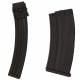 ProMag AA922-A1 Ruger 10/22 Magazine 25RD .22 LR  Black Polymer w/ Nomad Sleeve - AA922A1