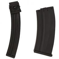 ProMag 10/22 .22 LR 25 rd Smoke Finish ProMag 10/22 .22 LR 25 rd Smoke Finish