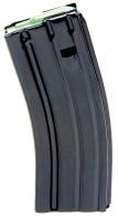 Main product image for ProMag COL-A1 AR-15 Magazine 30RD 223REM/5.56NATO Blued Steel