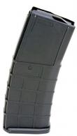 ProMag Standard 30rd 223 Rem/5.56x45mm Fits AR-15/M16 - COLA18 ProMag Standard 30rd 223 Rem/5.56x45mm Fits AR-15/M16 - COLA18