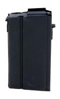 ProMag Standard 20rd 308 Win/7.62x51mm NATO Fits AR-10 - DPMA1 ProMag Standard 20rd 308 Win/7.62x51mm NATO Fits AR-10 - DPMA1