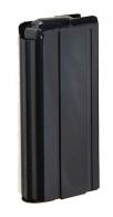 ProMag CAR-A1 U.S M1 Carbine Magazine 15RD 30CAR Blued Steel - CARA1 ProMag CAR-A1 U.S M1 Carbine Magazine 15RD 30CAR Blued Steel - CARA1