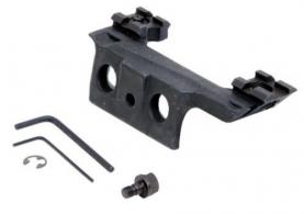 ProMag M1A/M14 Low Profile Steel Scope Mount