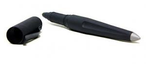 Archangel Tactical Pen Pen Lightweight Close - AAPEN02