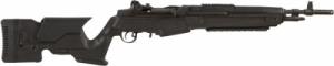 Archangel M1A Rifle Glass Reinforced Polymer Black - AAM1A