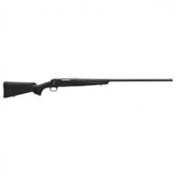 Browning X-Bolt Stalker LR 308 Win