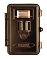 Covert Scouting Cameras Reveal Trail Camera 8 MP Black - 2519