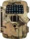 Covert Scouting Cameras Covert Trail Camera 6 MP Lost C - 2434