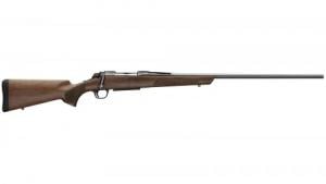 Browning AB3 Hunter Bolt Action Rifle 6.5 Creedmoor - 035801282