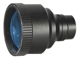 ATN NVG7 3x Lens for NV Goggles 3rd Gen - ACGONVG7LS03