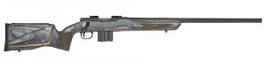 Mossberg & Sons MVP Varmint 5.56 NATO Bolt Action Rifle - 27720 Mossberg & Sons MVP Varmint 5.56 NATO Bolt Action Rifle - 27720