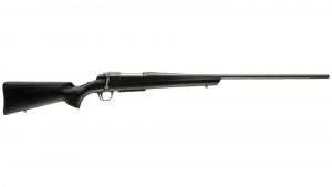 Browning A-Bolt III Stalker 6.5 Creedmoor - 035800282 Browning A-Bolt III Stalker 6.5 Creedmoor - 035800282