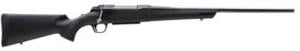 Browning AB3 Micro Stalker .243 Win - 035808211 Browning AB3 Micro Stalker .243 Win - 035808211