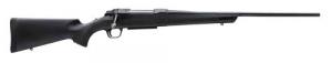 Browning AB3 Micro Stalker Bolt Action Rifle 7mm-08