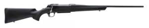 Browning AB3 Micro Stalker 7mm-08 Remington, 20" Barrel, Black, 5 Rounds - 035808216 Browning AB3 Micro Stalker 7mm-08 Remington, 20" Barrel, Black, 5 Rounds - 035808216