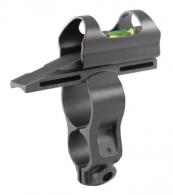 Hi-Viz Interchangeable Front for Henry Lever Action Red/Green/White Fiber Optic Rifle Sight - HYR2012 Hi-Viz Interchangeable Front for Henry Lever Action Red/Green/White Fiber Optic Rifle Sight - HYR2012