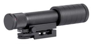 Night Optics IR-K2 Extra Long-Range IR Illuminator 805m - IRK2