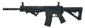 Windham Weaponry CDI AR-15 5.56 NATO Semi Auto Rifle - R16M4SFSDHT