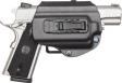 Flashbang 9220LC910 Flashbang Bra-Mount Holster RH Ruger LC9/LC380 Black Kydex Flashbang 9220LC910 Flashbang Bra-Mount Holster RH Ruger LC9/LC380 Black Kydex