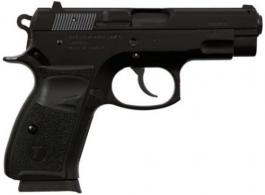 TRI-STAR SPORTING ARMS C-100 15+1 9mm 3.7" - 85009 TRI-STAR SPORTING ARMS C-100 15+1 9mm 3.7" - 85009