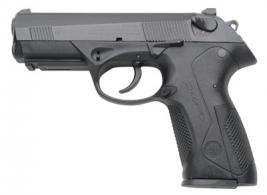 Beretta PX4 D-TYPE 45ACP - JXF5D26 Beretta PX4 D-TYPE 45ACP - JXF5D26