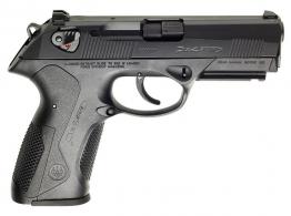 Beretta PX4 G-TYPE 40SW - JXF4G21 Beretta PX4 G-TYPE 40SW - JXF4G21
