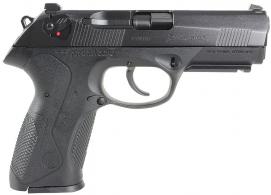 Beretta PX4 G-TYPE 45ACP - JXF5G26 Beretta PX4 G-TYPE 45ACP - JXF5G26