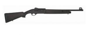 Mossberg & Sons SA-20 Tactical 20 Gauge Semi-Auto Shotgun - 75779 Mossberg & Sons SA-20 Tactical 20 Gauge Semi-Auto Shotgun - 75779