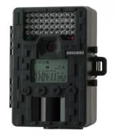 Walker Game Ear Stealth Trail Camera 3 MP Black - STCZ3IRTL