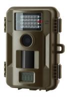 Walker Game Ear Stealth Trail Camera 7 MP Black - STCU735IR