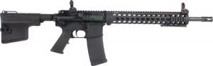 American Tactical HDX16 Carbine SA 223 Rem 16" 30+1 B