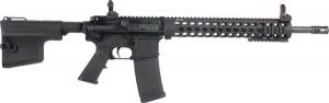 American Tactical HDX16 Carbine SA 223 Rem 16" 30+1 B - GHDX16 American Tactical HDX16 Carbine SA 223 Rem 16" 30+1 B - GHDX16