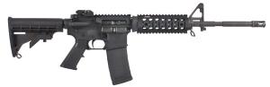 American Tactical Carbine 223 Remington/5.56 NATO Semi-Auto Rifle - GHDQ16 American Tactical Carbine 223 Remington/5.56 NATO Semi-Auto Rifle - GHDQ16