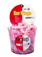 Howard Leight Disposable Ear Plugs - RLPF1T0