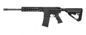 American TactGHDA16 HDA16 M4 SA 223 Rem 16" 30+1 6 Pos Adj T - GHDA16 American TactGHDA16 HDA16 M4 SA 223 Rem 16" 30+1 6 Pos Adj T - GHDA16