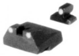 American Tact HB Carb SA 223 Rem 16" 30+1 6 Pos Adj T - GHDH16