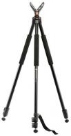 Vanguard T68 Pro Series Tripod 30-68 - PRO T68