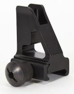 Global Military Gear AR15/M4 A2 Front Sight AR-15 Blac